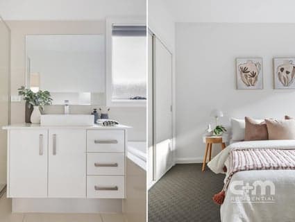 404, Glenroy - Thumbnail 7