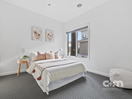 404, Glenroy - Thumbnail 8