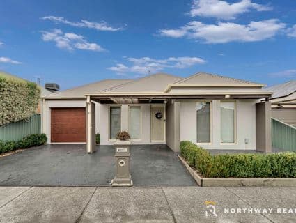 31 Hurlingham Way, Craigieburn - Image 1