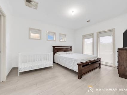 31 Hurlingham Way, Craigieburn - Thumbnail 3