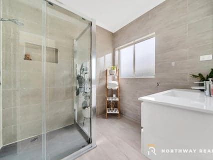31 Hurlingham Way, Craigieburn - Thumbnail 4