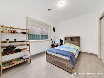31 Hurlingham Way, Craigieburn - Thumbnail 5