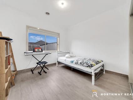 31 Hurlingham Way, Craigieburn - Thumbnail 6