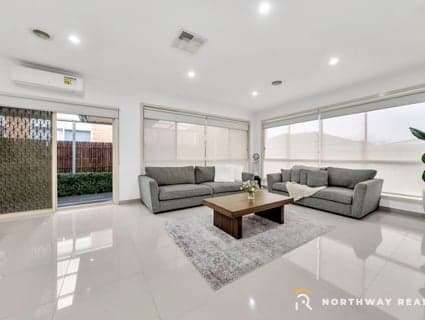 31 Hurlingham Way, Craigieburn - Thumbnail 8
