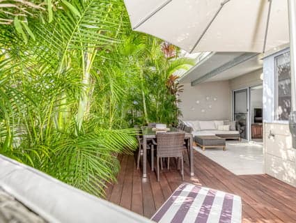 11/11 Crayfish Street, Mountain Creek - Thumbnail 2