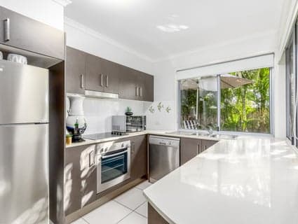 11/11 Crayfish Street, Mountain Creek - Thumbnail 3