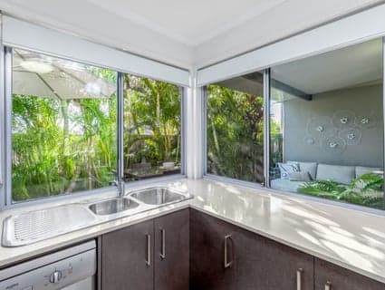 11/11 Crayfish Street, Mountain Creek - Thumbnail 4