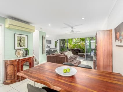 11/11 Crayfish Street, Mountain Creek - Thumbnail 5