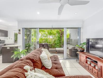 11/11 Crayfish Street, Mountain Creek - Thumbnail 6