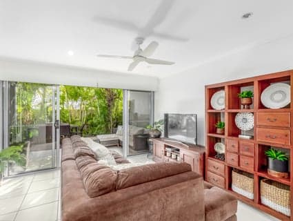 11/11 Crayfish Street, Mountain Creek - Thumbnail 7