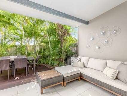 11/11 Crayfish Street, Mountain Creek - Thumbnail 8
