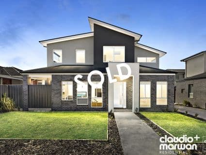 2/68-70 Gowrie Street, Glenroy - Image 1
