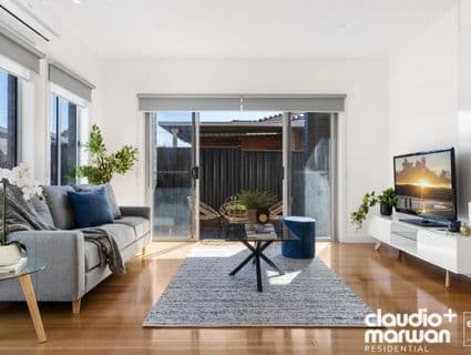 2/68-70 Gowrie Street, Glenroy - Thumbnail 3