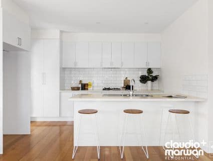 2/68-70 Gowrie Street, Glenroy - Thumbnail 4