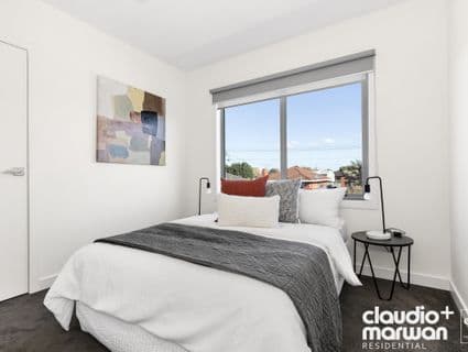 2/68-70 Gowrie Street, Glenroy - Thumbnail 6