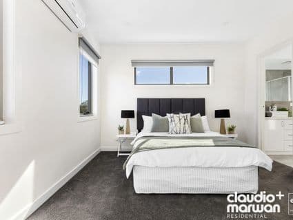 2/68-70 Gowrie Street, Glenroy - Thumbnail 7