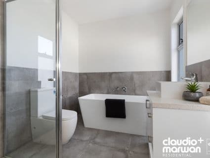 2/68-70 Gowrie Street, Glenroy - Thumbnail 8