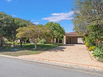 10 Hazelmere Drive, Dawesville - Thumbnail 2