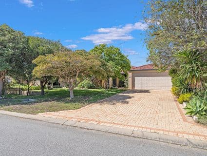 10 Hazelmere Drive, Dawesville - Thumbnail 3