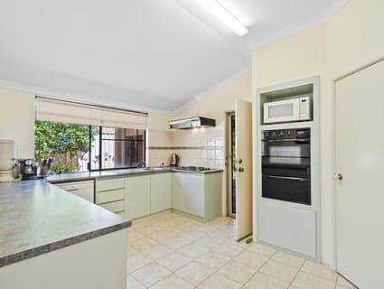 10 Hazelmere Drive, Dawesville - Thumbnail 5