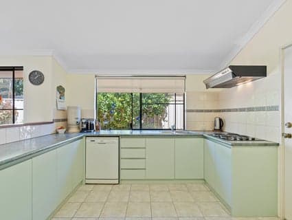 10 Hazelmere Drive, Dawesville - Thumbnail 6