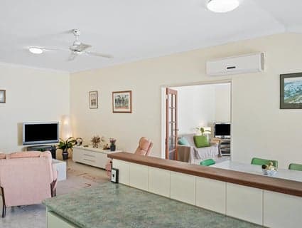 10 Hazelmere Drive, Dawesville - Thumbnail 7