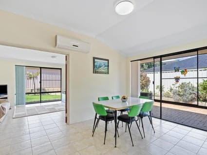 10 Hazelmere Drive, Dawesville - Thumbnail 8