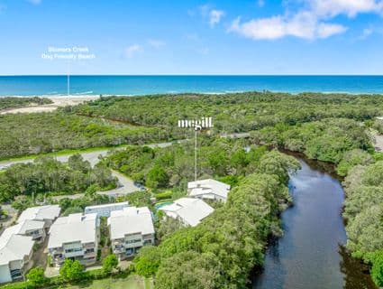 19/7 Seacove Lane, Coolum Beach - Thumbnail 3