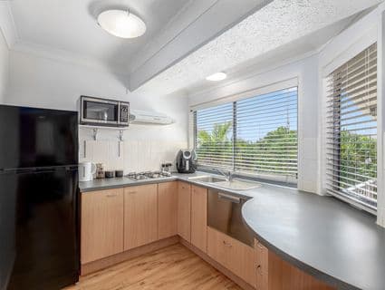 19/7 Seacove Lane, Coolum Beach - Thumbnail 4
