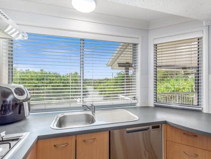 19/7 Seacove Lane, Coolum Beach - Thumbnail 5