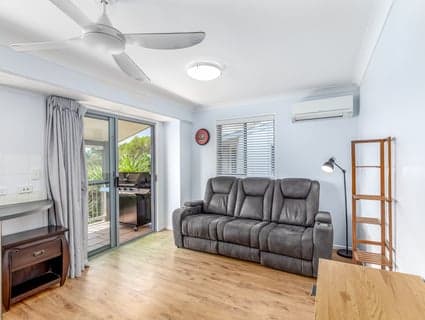 19/7 Seacove Lane, Coolum Beach - Thumbnail 6