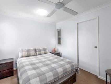 19/7 Seacove Lane, Coolum Beach - Thumbnail 7