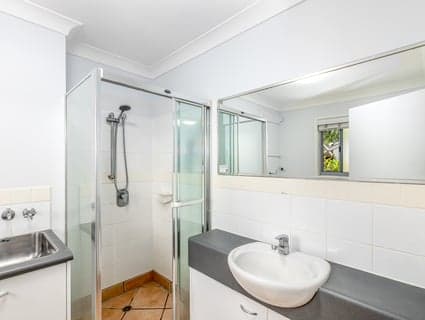 19/7 Seacove Lane, Coolum Beach - Thumbnail 8