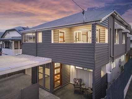 99 Jackson Street, Hamilton - Image 1