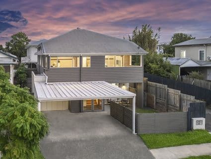 99 Jackson Street, Hamilton - Thumbnail 2