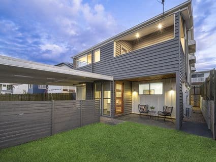 99 Jackson Street, Hamilton - Thumbnail 3