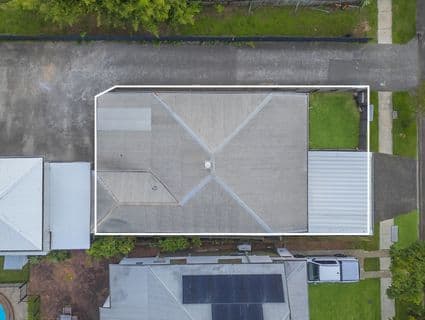 99 Jackson Street, Hamilton - Thumbnail 4