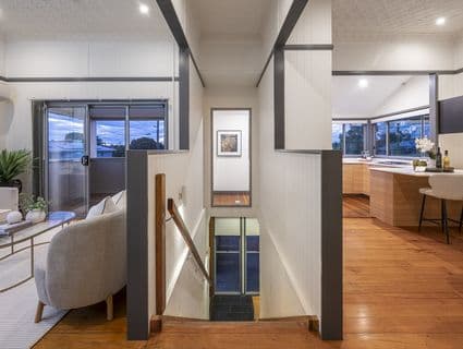 99 Jackson Street, Hamilton - Thumbnail 5