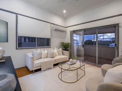 99 Jackson Street, Hamilton - Thumbnail 6