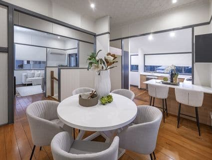 99 Jackson Street, Hamilton - Thumbnail 7
