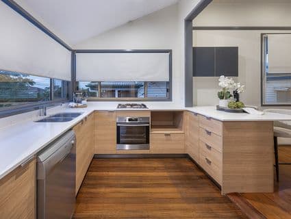 99 Jackson Street, Hamilton - Thumbnail 8