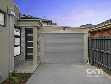 404, Glenroy - Thumbnail 2