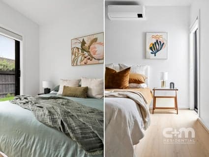 404, Glenroy - Thumbnail 5