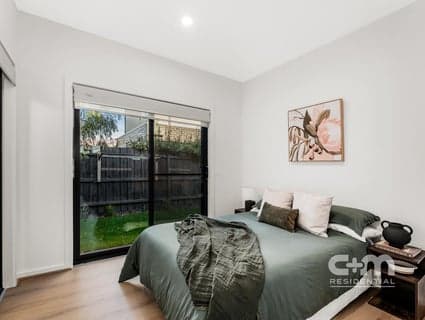 404, Glenroy - Thumbnail 6
