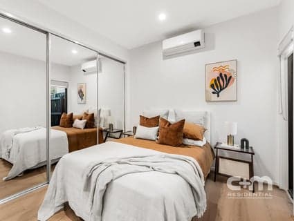 404, Glenroy - Thumbnail 7