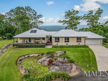 26 Granite Lane, Curramore - Image 1