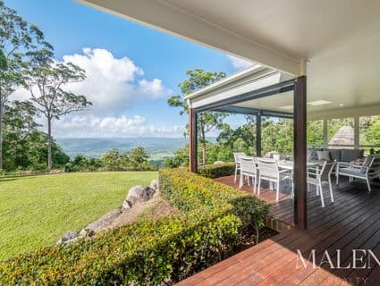 26 Granite Lane, Curramore - Thumbnail 2