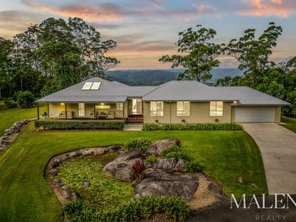 26 Granite Lane, Curramore - Thumbnail 3