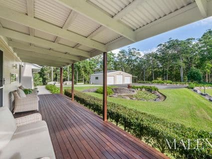26 Granite Lane, Curramore - Thumbnail 4