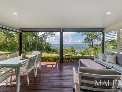 26 Granite Lane, Curramore - Thumbnail 5